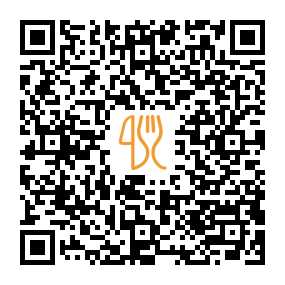 QR-code link către meniul Scibilia