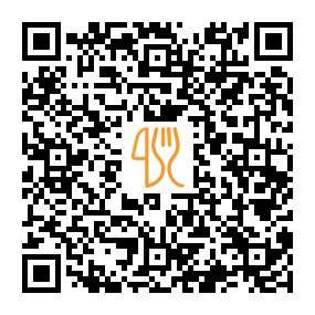 QR-code link către meniul Kak Mah Mee Kuah