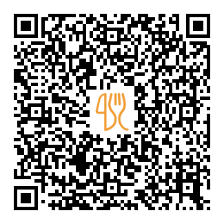 Link con codice QR al menu di Dim Sum Jin Xuan Jǐn Xuān Gǎng Diǎn Xiǎo Wáng Zi