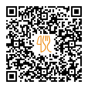 QR-code link către meniul Pizzaria Monte Carlo