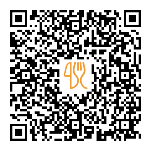 QR-Code zur Speisekarte von Kedai Kek Berperisa Aiskrim Locetta (su3)