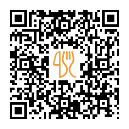 QR-Code zur Speisekarte von Shanghai Post