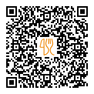 Link con codice QR al menu di Yáo Gǔn Pī Sà Pizza Rock Wén Huà Diàn