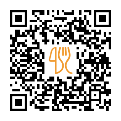 QR-code link către meniul Bmai