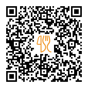 Link z kodem QR do menu Mary Satay Oyster 66 Food Court