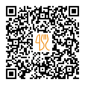 QR-code link către meniul Ayam Penyet Wak Rahim