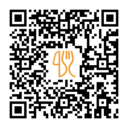 QR-code link către meniul Tvb Das