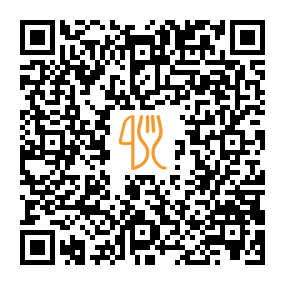 QR-code link către meniul Neps Coffee Food Wine