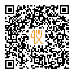 QR-kode-link til menuen på Níng ān Jī Dà Yé