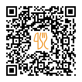 QR-kode-link til menuen på Gran Shang Hai