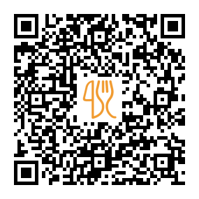 QR-code link către meniul Cai Pra Cá Beer