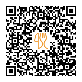 QR-Code zur Speisekarte von Nurhuda Thai Seafood Tomyam