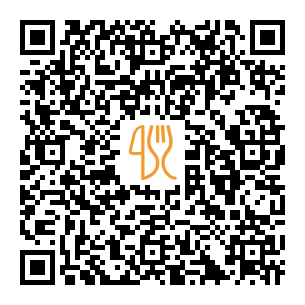 QR-code link către meniul Millicent and District Community Club