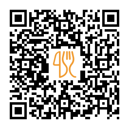 Link con codice QR al menu di Zushi Cia