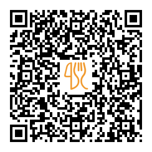 Link con codice QR al menu di Ayam Geprek Foodcourt Mydin Seremban 2