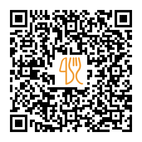 QR-code link către meniul Barracuda