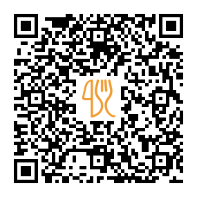 Link con codice QR al menu di Takoyaki Jinggo Wangsa Maju