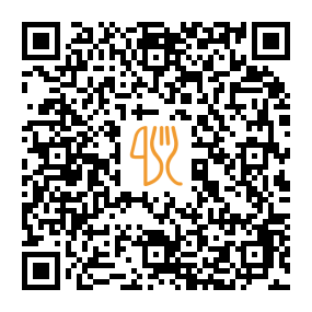 QR-code link către meniul Manookciss (kg Raganan)