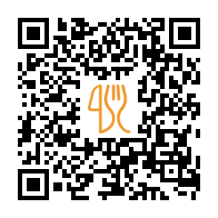 QR-code link către meniul Veggie