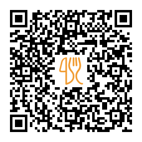 QR-code link către meniul XI Eleven