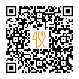 QR-code link către meniul Boee's Brasserie