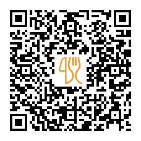 QR-Code zur Speisekarte von Pisang Goreng Cucur Udang A.g