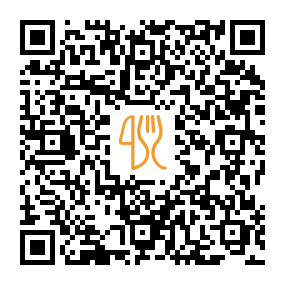 QR-code link către meniul Bp Truckstop