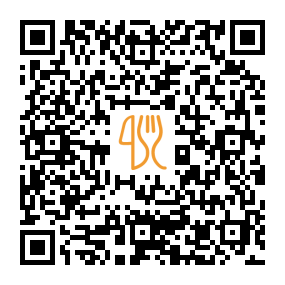 QR-code link către meniul Awang Corner (paka)