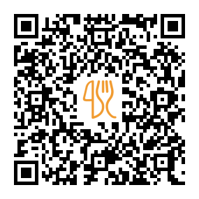 QR-code link către meniul Cafeteria Bon Cafe