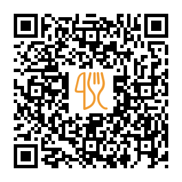 QR-code link către meniul Casa Mia Marmitaria