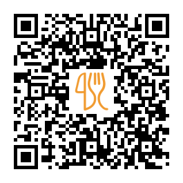 QR-code link către meniul Guachinche Tinizara