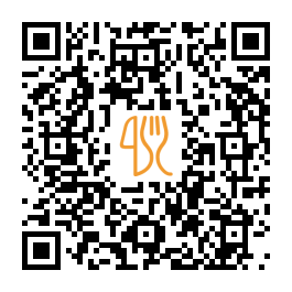 QR-code link către meniul Tortora