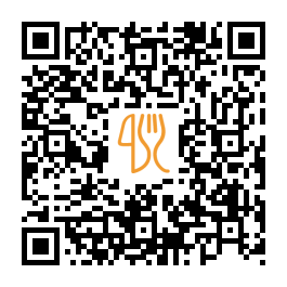 QR-code link către meniul Cz King