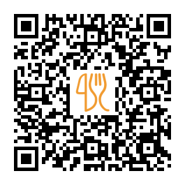 QR-code link către meniul Mei Hing