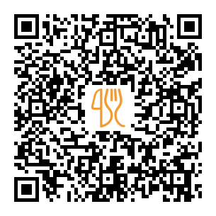 Link con codice QR al menu di Feng Shui Sancti Petri