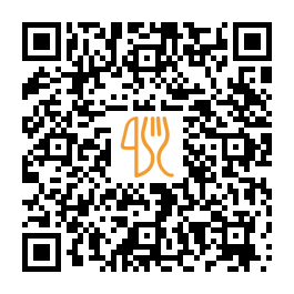 QR-code link către meniul Panorama