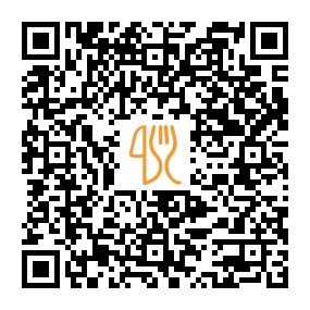 Link con codice QR al menu di Shanghai Salsa