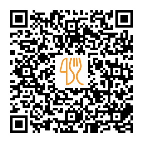 QR-code link către meniul Pisang Cheese Uptown (batu Tiga)