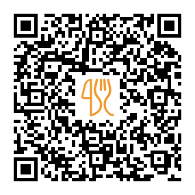 QR-code link către meniul Chinta Kitchen