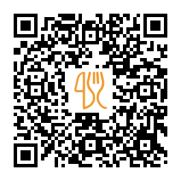 QR-code link către meniul Cypress