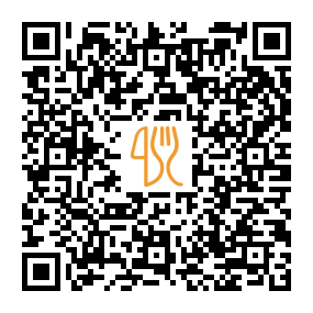 QR-code link către meniul Street Food Cafe Possonium