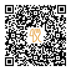 QR-code link către meniul Tandoori