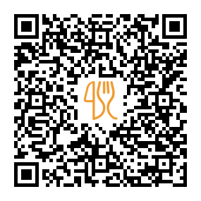 QR-code link către meniul Chocofusion