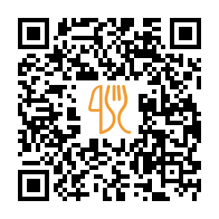 QR-code link către meniul Bon Gust