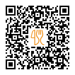 Link con codice QR al menu di Padaria Daju