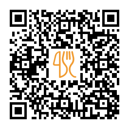 QR-code link către meniul Ckc Chai Ki Chuski