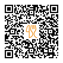 QR-code link către meniul Allegro