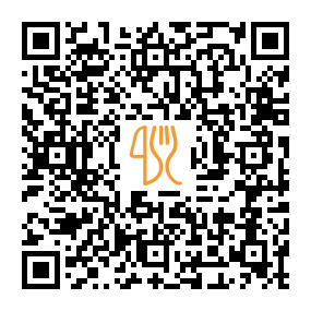 QR-code link către meniul 6mmol Teahouse