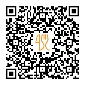 Link con codice QR al menu di Lille Saygun 2 Nguyen Van Xuan