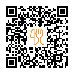 QR-code link către meniul Rømåssætra